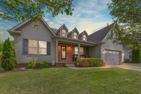 1029 Ashlyn Dr, Mount Sterling, KY 40353