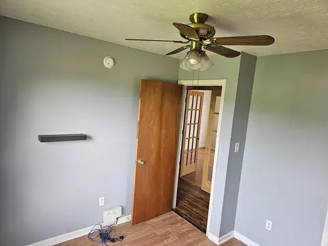 Other - 115 Mathes Ln, Mckee, KY 40447 photo 1 of 6