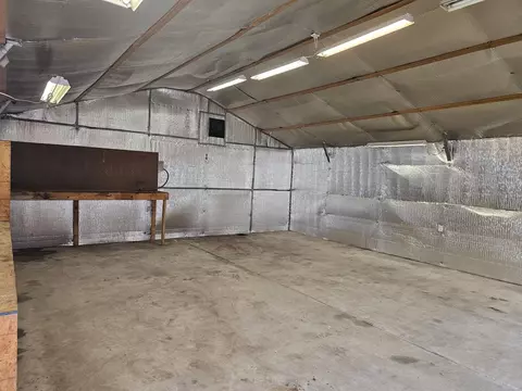 Other - 115 Mathes Ln, Mckee, KY 40447 photo 5 of 6