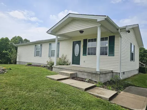 115 Mathes Ln, Mckee, KY 40447