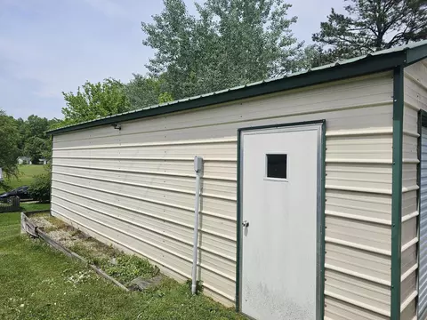 Exterior - 115 Mathes Ln, Mckee, KY 40447 photo 8 of 8