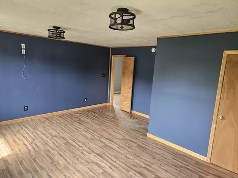 Other - 115 Mathes Ln, Mckee, KY 40447 photo 3 of 6