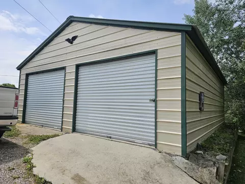 Other - 115 Mathes Ln, Mckee, KY 40447 photo 4 of 6