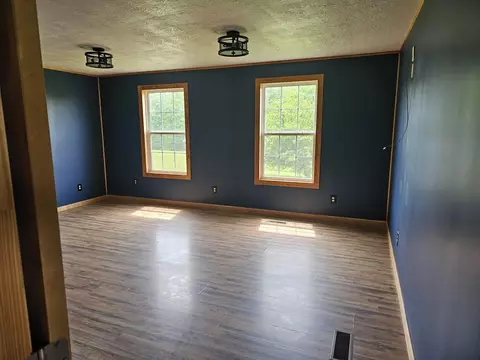 Other - 115 Mathes Ln, Mckee, KY 40447 photo 2 of 6