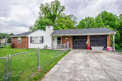 2888 Hwy 25w, Williamsburg, KY 40769