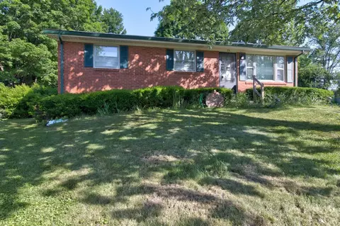 24 Stefanie Ct, Winchester, KY 40391