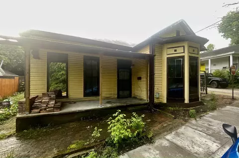 607 Steele St, Frankfort, KY 40601