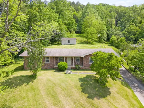 120 Birch Oak Ln, Prestonsburg, KY 41653