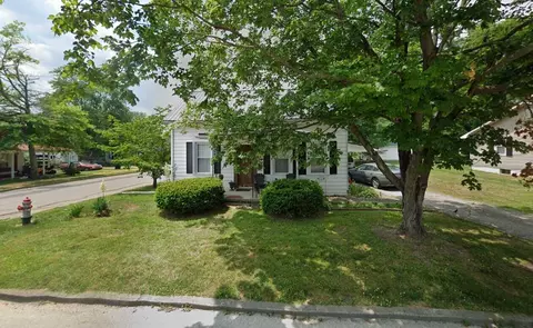 214 Forest St, Lebanon, KY 40033