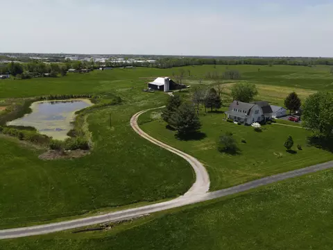 3831 Owingsville Rd, Mount Sterling, KY 40353
