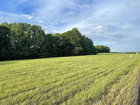 Lot 114 Stillwater, Russell Springs, KY 42642