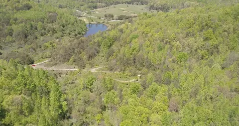 00 Kincaid Rd, Manchester, KY 40962