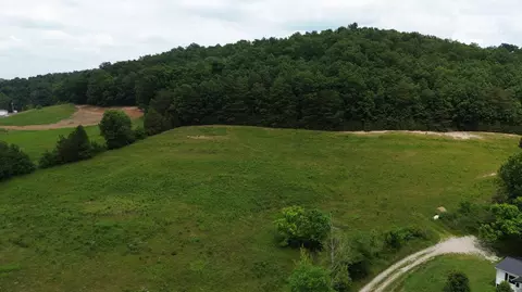 tbd Corey Ln, Jeffersonville, KY 40337