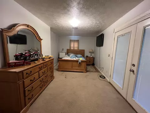 621 Rita Ln, Corbin, KY 40701 photo 14