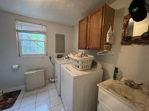 621 Rita Ln, Corbin, KY 40701 photo 19