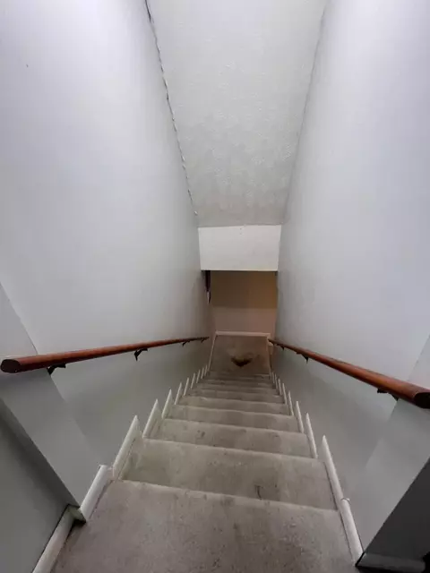 621 Rita Ln, Corbin, KY 40701 photo 25