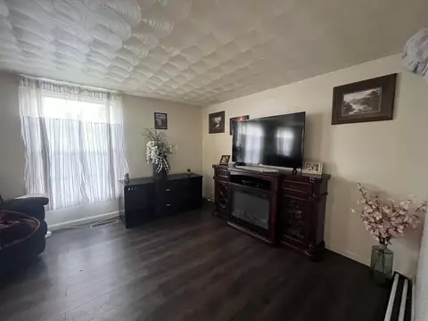 621 Rita Ln, Corbin, KY 40701 photo 6