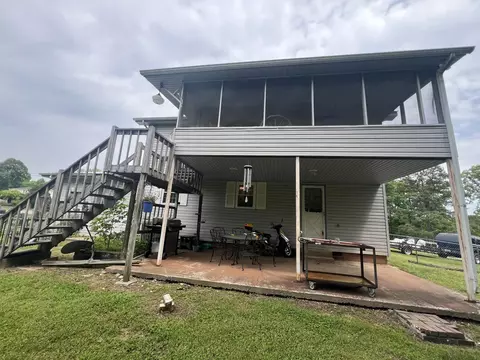 621 Rita Ln, Corbin, KY 40701 photo 27