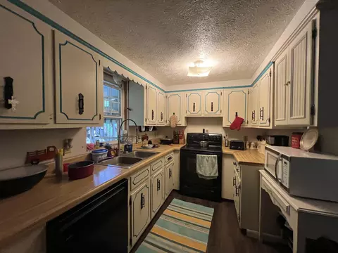 621 Rita Ln, Corbin, KY 40701 photo 8