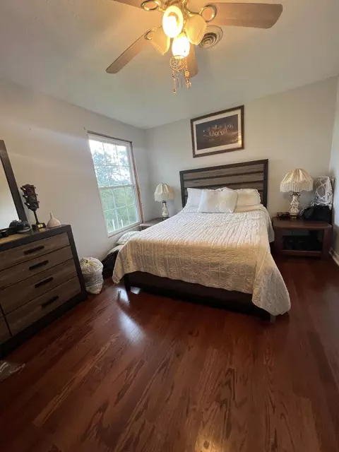 621 Rita Ln, Corbin, KY 40701 photo 11