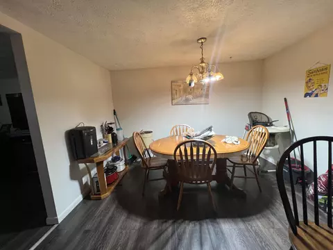 621 Rita Ln, Corbin, KY 40701 photo 7