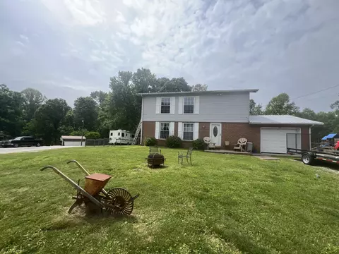 621 Rita Ln, Corbin, KY 40701 photo 2
