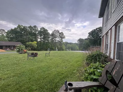 621 Rita Ln, Corbin, KY 40701 photo 3
