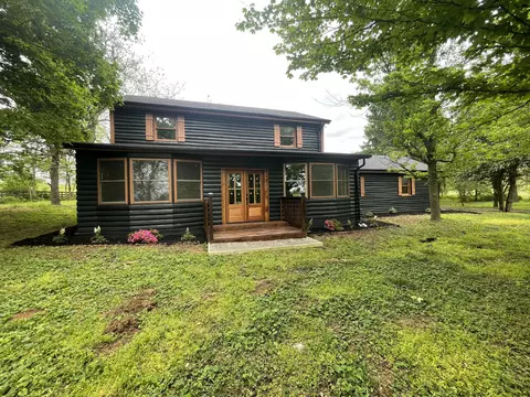 1070 Buckley Ln, Lawrenceburg, KY 40342