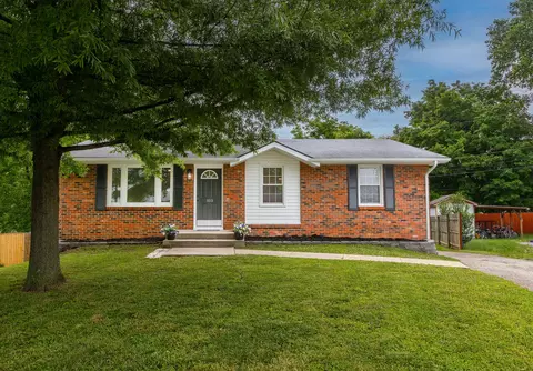 103 Hoover Ct, Georgetown, KY 40324