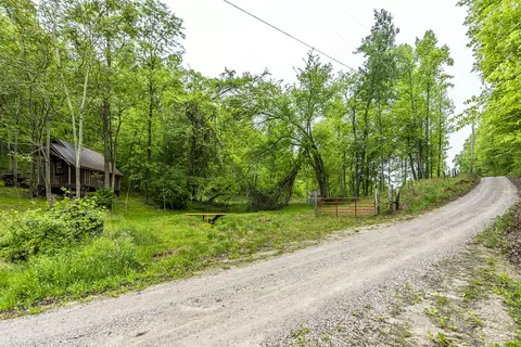 123 Duke Powell Rd, Mckee, KY 40447