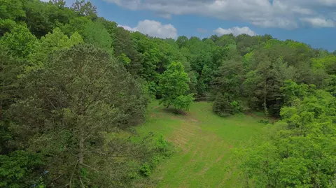 3437 Paint Creek Rd # B, Stanton, KY 40380