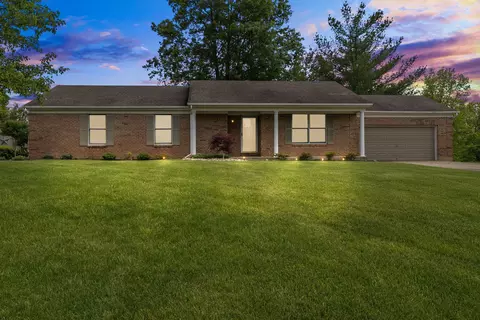 120 Austin Dr, Crittenden, KY 41030