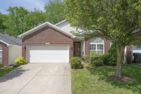 469 Joseph Bryan Way, Lexington, KY 40514