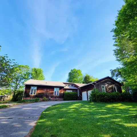 202 Terri Ave, Berea, KY 40403