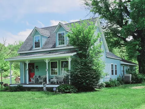 365 Old Us 60, Morehead, KY 40351