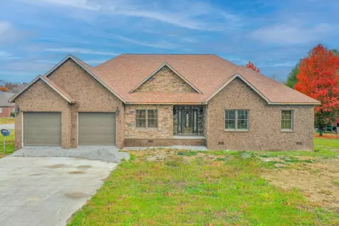 14 Poplar Ridge Rd, London, KY 40744