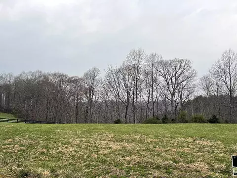 lot93 Stillwater, Russell Springs, KY 42642