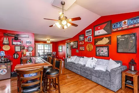 116 Stevies Way, Berea, KY 40403 photo 5