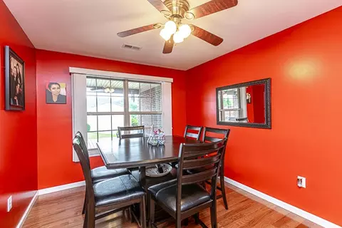 116 Stevies Way, Berea, KY 40403 photo 7