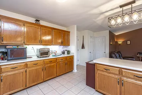 116 Stevies Way, Berea, KY 40403 photo 11