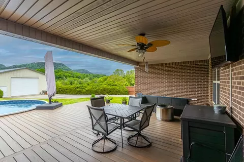116 Stevies Way, Berea, KY 40403 photo 30
