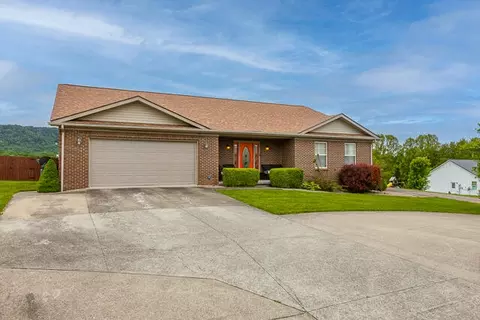 116 Stevies Way, Berea, KY 40403 photo 37