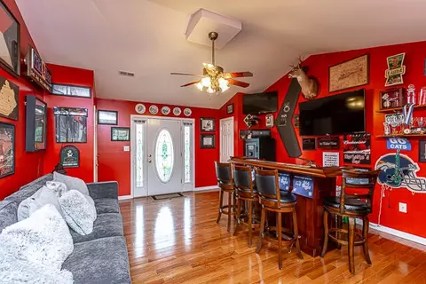 116 Stevies Way, Berea, KY 40403 photo 4