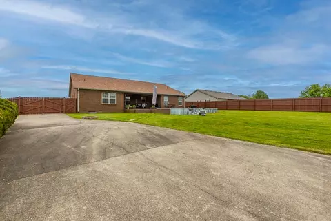 116 Stevies Way, Berea, KY 40403 photo 35