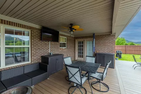 116 Stevies Way, Berea, KY 40403 photo 29