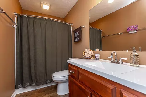116 Stevies Way, Berea, KY 40403 photo 26