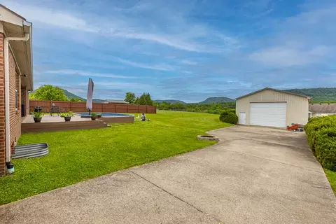 116 Stevies Way, Berea, KY 40403 photo 31