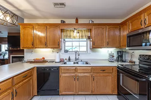 116 Stevies Way, Berea, KY 40403 photo 10