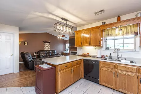 116 Stevies Way, Berea, KY 40403 photo 8