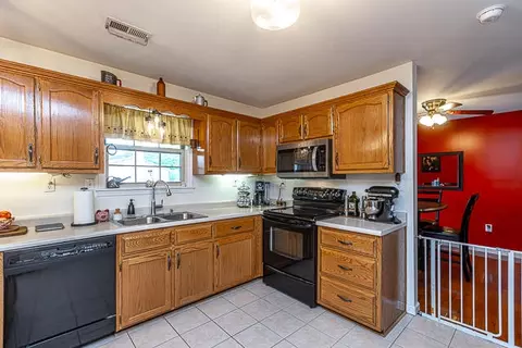 116 Stevies Way, Berea, KY 40403 photo 9